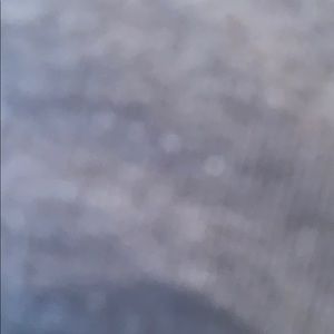 Meet your Posher, Madeline